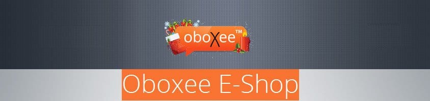 New Year Freebies Offer – Oboxee