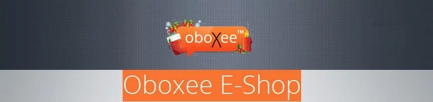 New Year Freebies Offer – Oboxee