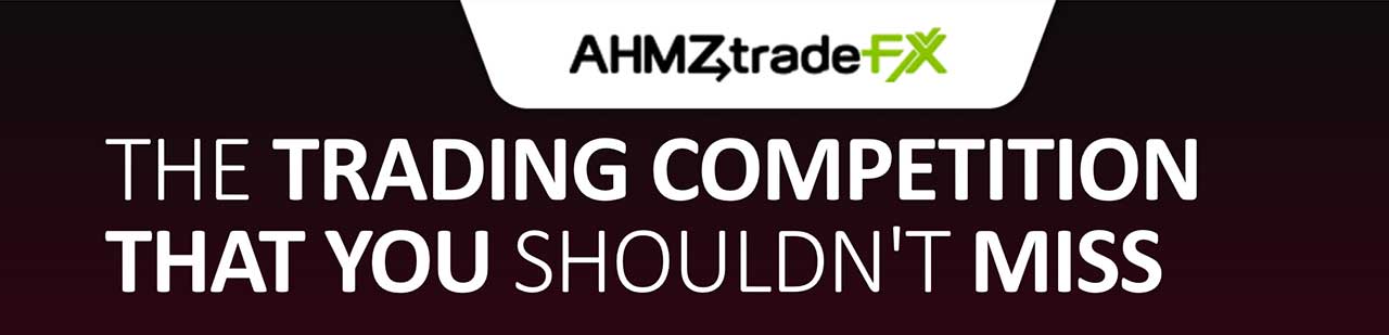 AHMZ TradeFX Demo contest