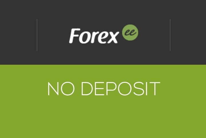 Daily forex no deposit bonus