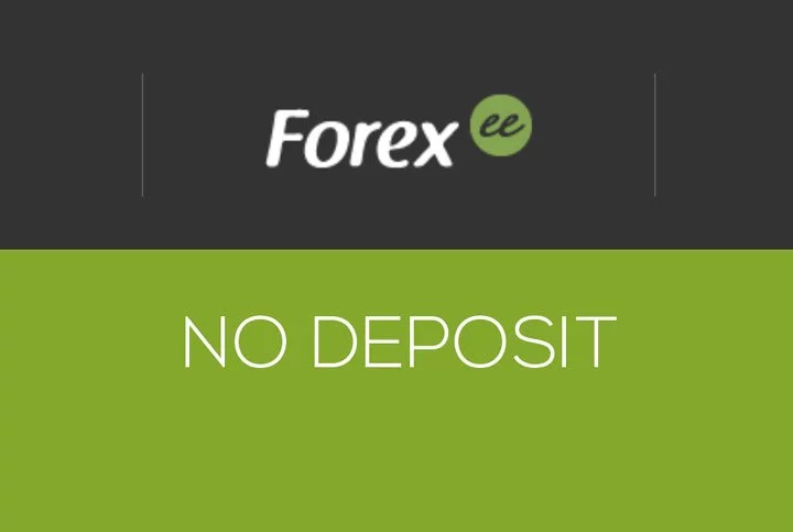 Forex NO Deposit Welcome $15 Bonus – Forex.ee
