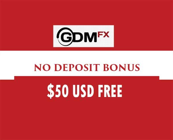 Free Bonus Credit No Deposit