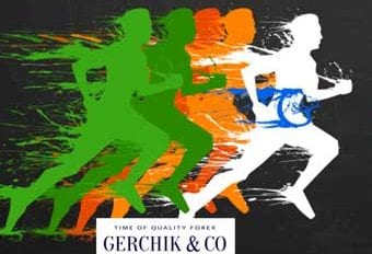 Forex Demo Contest, $1,000 Prize – Gerchik & Co