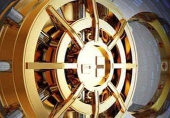 Welcome Deposit Bonus – HighQ FX