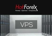 HotForex - World Leader in Financial Trading
