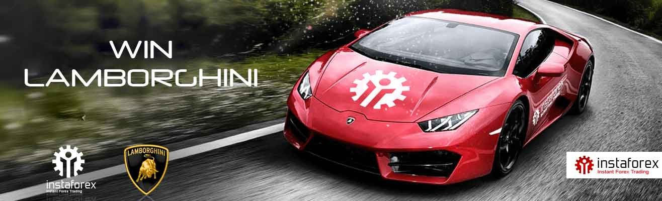 Win Lamborghini Super Car Instaforex All Forex Bonus Instaforex Win Lamborghini Super Car