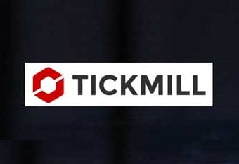 Weekly Demo Race Contest WIN Real Cash – Tickmill