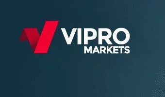 $500 Cash Rebate Bonus – ViproMarkets