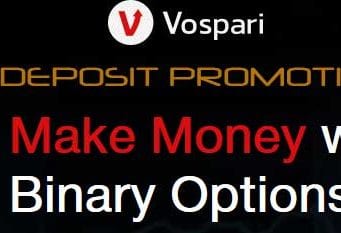 Verities Binary Deposit Bonuses – Vospari