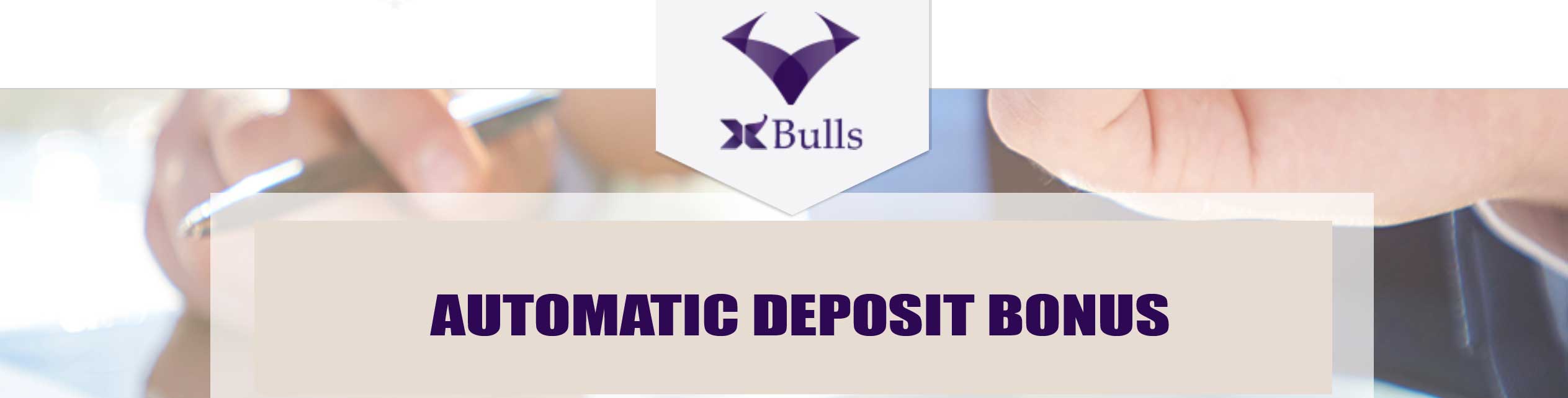 xbulls deposit bonus