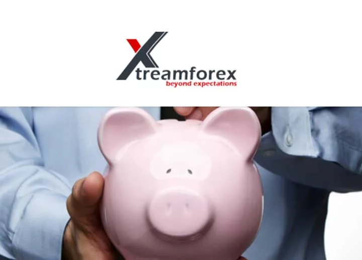 100% CREDIT BONUS – XtreamForex