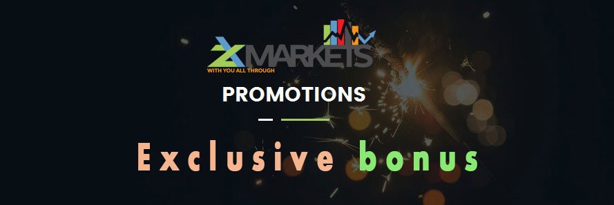 zxmarkets-bonus