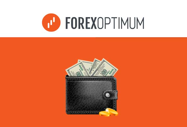 100% Forex Bonus Deposits – FOG