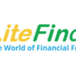 LiteFinance