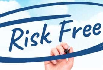 3 Risk-Free Binary Trades – Rumelia Capital