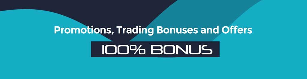 turnkeyforex deposit bonus