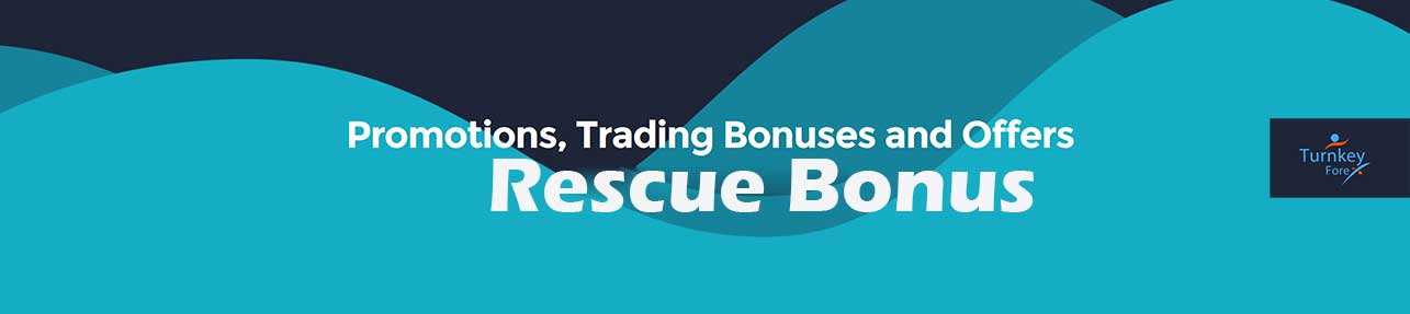 turnkeyforex rescue bonus