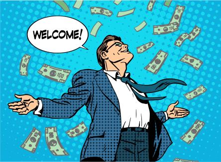 $100 Forex No Deposit Bonus – FxFinance Pro