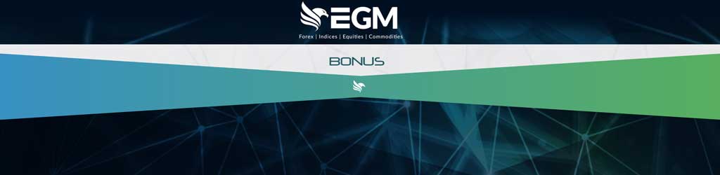 eagleglobalmarkets deposit bonus