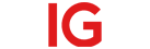 IG Broker logo