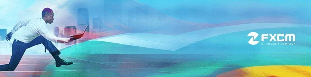 Trading Contest FXCM