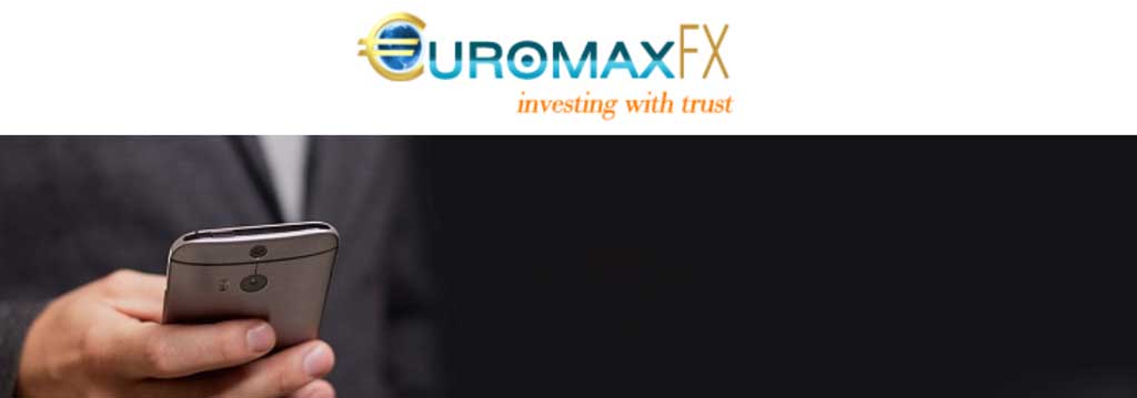 euromaxfx deposit bonus