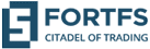 FortFS Broker logo