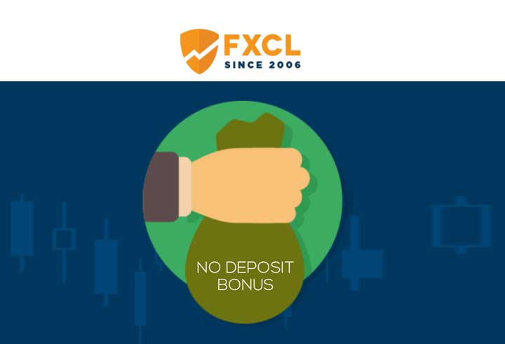 Forex no deposit bonus withdraw profit 2020