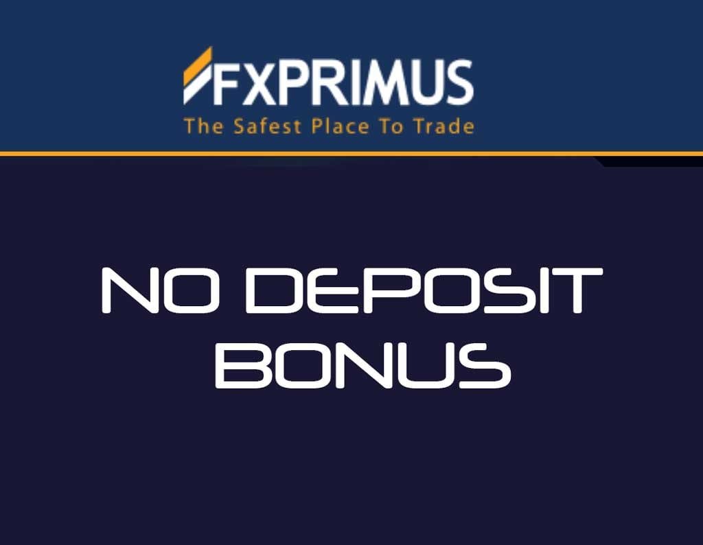 $30 No Deposit Bonus – Ayrex