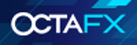 octafx review