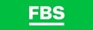 FBS Broker logo
