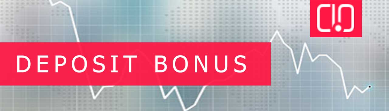 close option deposit bonus