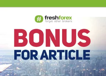 $30 no deposit bonus Article Writing – FreshForex