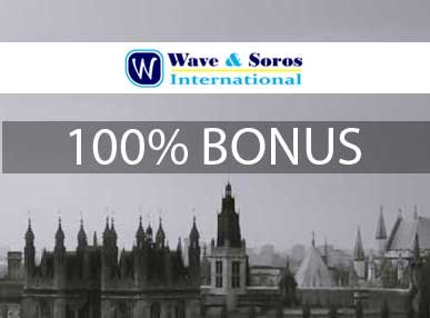 100% TRADABLE BONUS – WSI FOREX