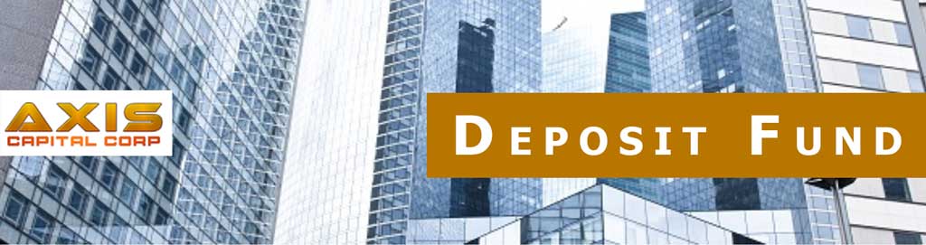 axiscapitalcorp deposit bonus