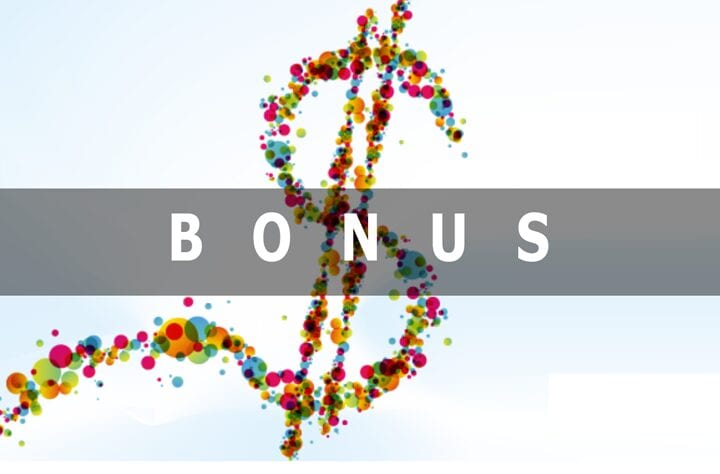 Up to 50% Tradable First Deposit Bonus – NPBFX