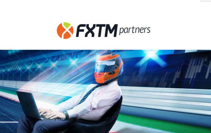 $400,000 FX-Circuits Live Contest 2019 – FXTM