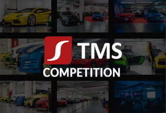 Demo Competition, Win 7,000 PLN and more  – TMS