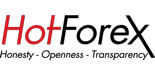 Hot forex no deposit bonus 2020