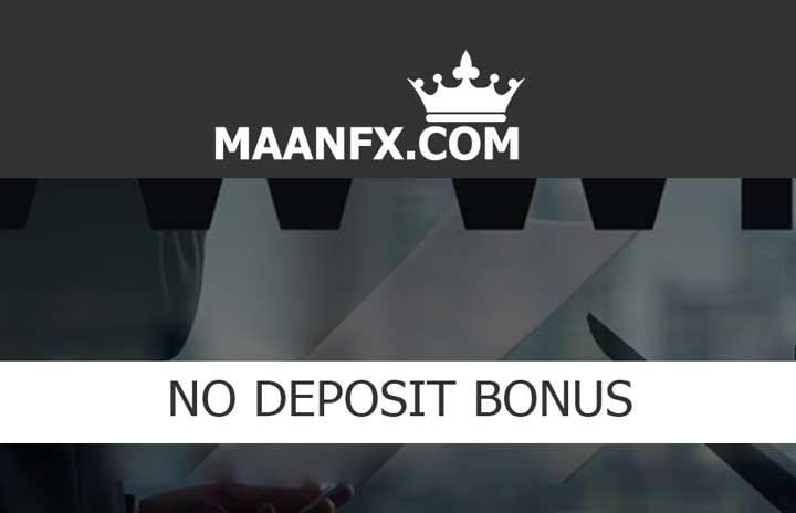 Free Joining Bonus No Deposit