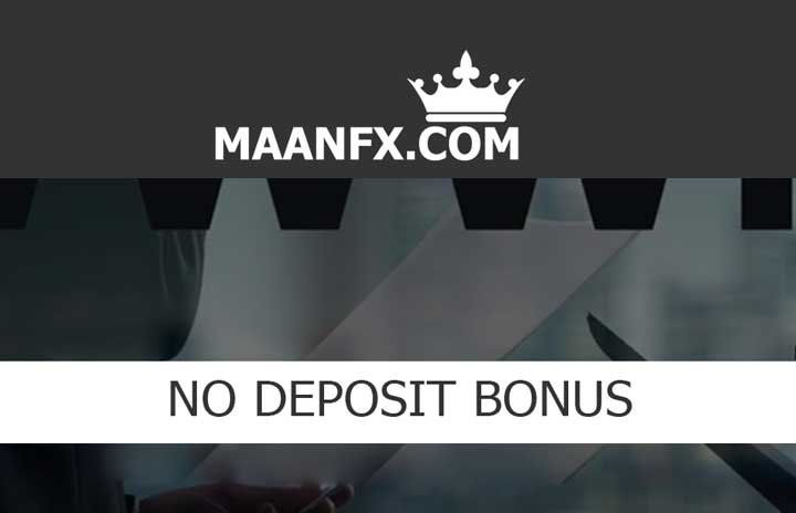 24200 No Deposit Bonus 24200 Free Spins