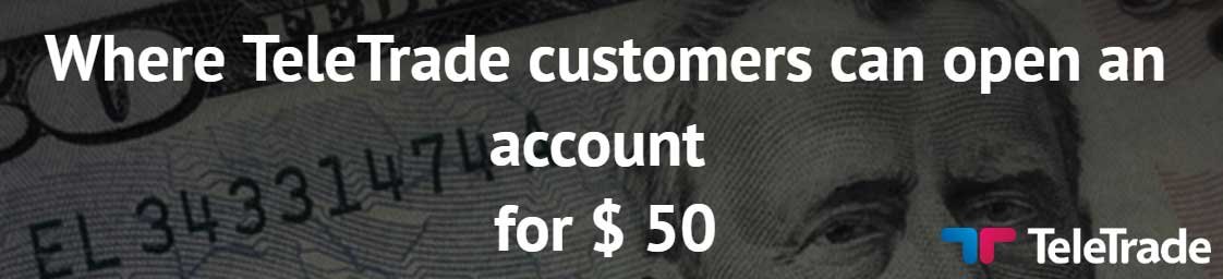 Easy forex 50 bonus