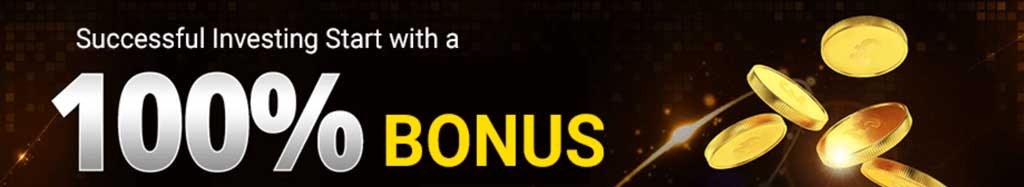 DracoFX First Deposit Bonus