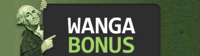 fortfs-wanga-bonus