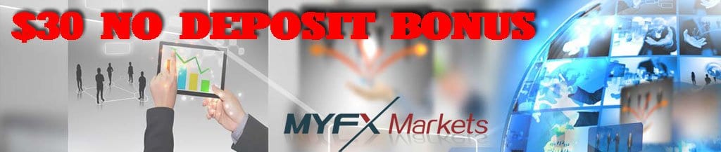 myfxmarkets-no-deposit-bonus