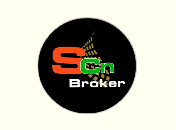 Initial Deposit Promo – SCn Broker
