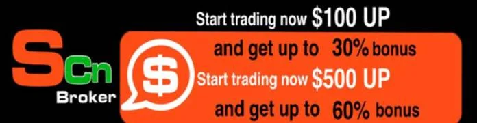 scnbroker-deposit-bonus