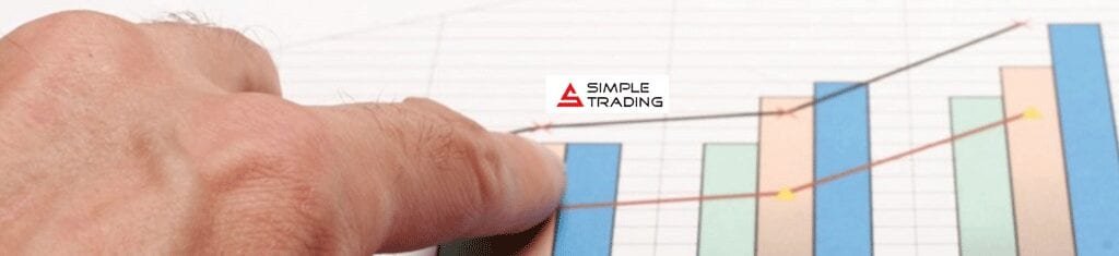simple trading bonus