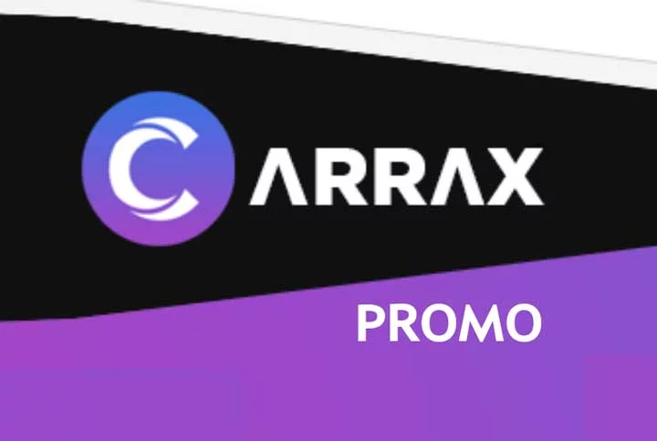 Super Promotion Porsche – Carrax