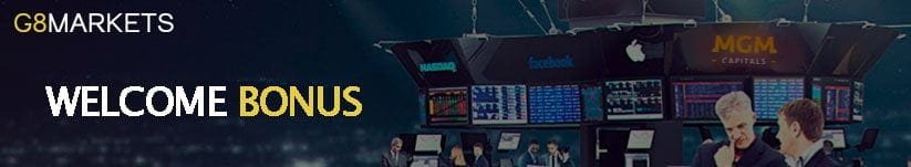 G8markets-Deposit-Bonus